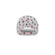 New Era Kids Critter 940 Image coming soon src=